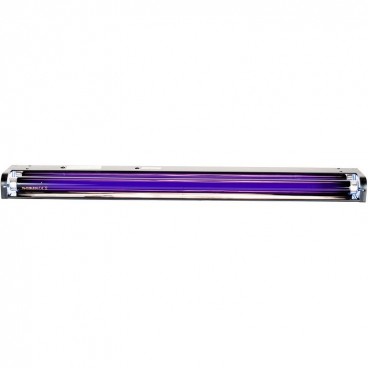 American DJ Black Light