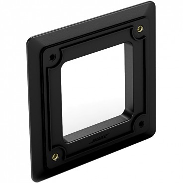 Bose 315266-001 Trim Plate Kit