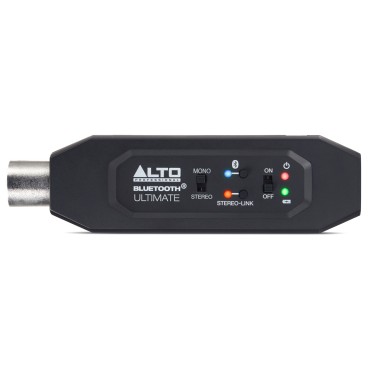 Alto BLUETOOTH ULTIMATE Adapter 