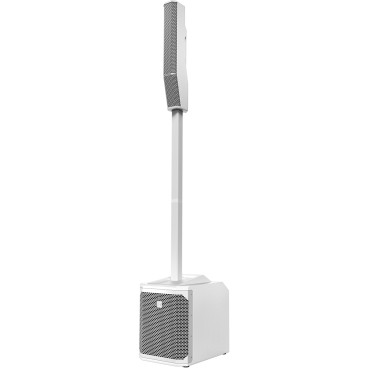 Electro-Voice EVOLVE 30M Portable Powered Bluetooth Column System