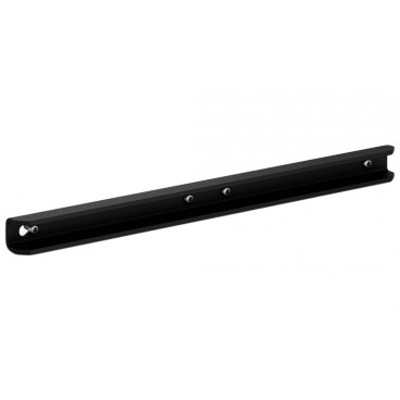 Bose Professional CB-MA12EX Coupling Bracket - Black
