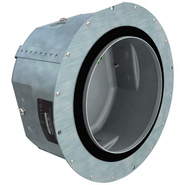 Tannoy CMS 503 PI BACKCAN for CMS 503 PI Series Ceiling Loudspeakers (Pre-Install)