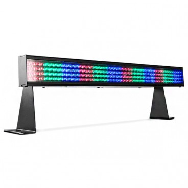 CHAUVET DJ COLORstrip Mini RGB LED Linear Wash Light Strip