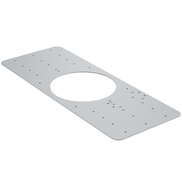 Bose Professional FreeSpace DS 16F Rough-In Pan - 6-Pack (Discontinued)