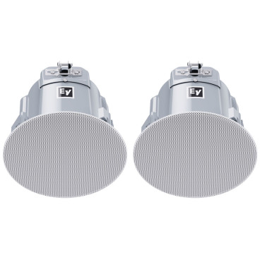 Electro-Voice EVID-EC4.2