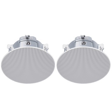 Electro-Voice EVID-EC6.2E