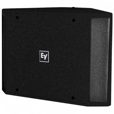 Electro-Voice EVID-S12.1B
