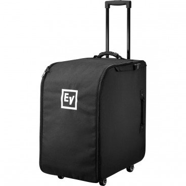 Electro-Voice EVOLVE50-CASE EVOLVE 50 Rolling Case