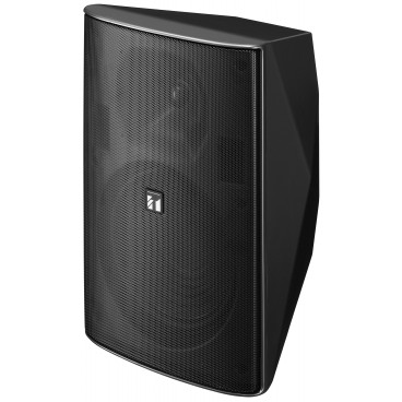 TOA F-2000TWP Wide Dispersion Speaker System