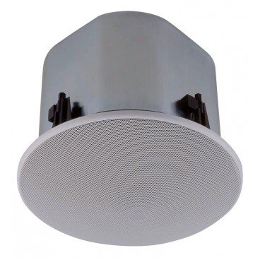 TOA F-2852C 6.5" In-Ceiling Speaker