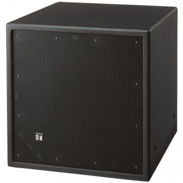 TOA FB-120 12" Subwoofer