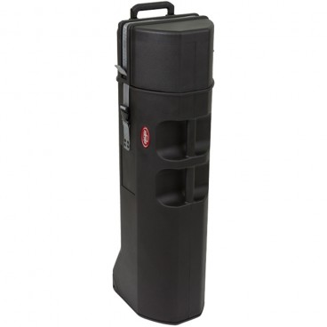 SKB 1SKB-R4111W 41" Roto-Molded Tripod Case