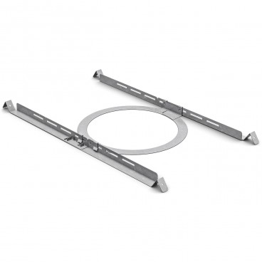 Bose FreeSpace FS4CE Tile Bridge