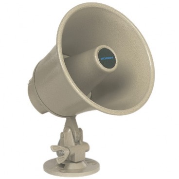 Bogen Communications IH8A Reentrant Horn Paging Loudspeaker