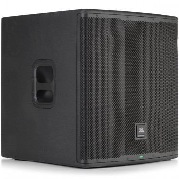 JBL EON718S 18" Powered PA Subwoofer