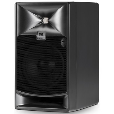 JBL 705i 5" Master Reference Monitor