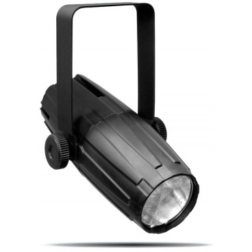 CHAUVET DJ LED Pinspot 2 Spotlight