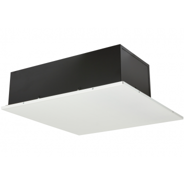 Lowell LT2-8A-Vb 2x2 Tile Speaker System