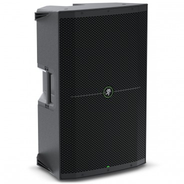Mackie Thump215 15" 1400W Powered Loudspeaker