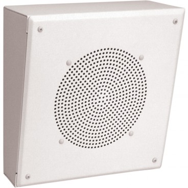 Bogen Communications MB8TSL 8" Metal Box Speaker