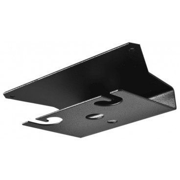 Aviom MT-1a Mic Stand Mount