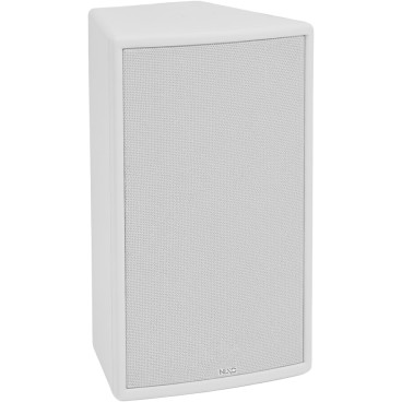 NEXO EPS8-PW 8" 2-Way Installation Passive Point Source Loudspeaker