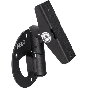 NEXO VNI-WB02 Wall Mount Bracket 