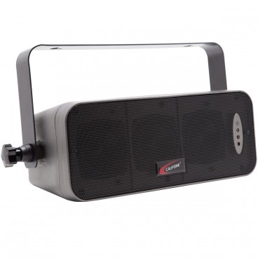 Califone Pi31-PS Powered Whiteboard Field Array Speaker