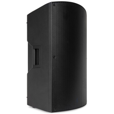 Pure Resonance Audio A115 15" 350W 2-Way Powered Loudspeaker