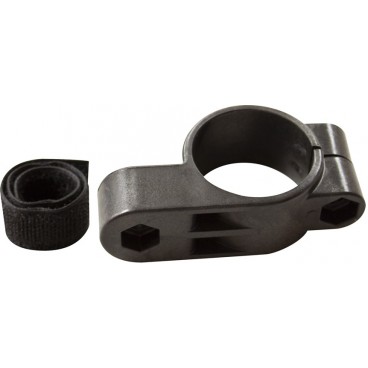 Ultimate Support UNF-150 Universal Fitting