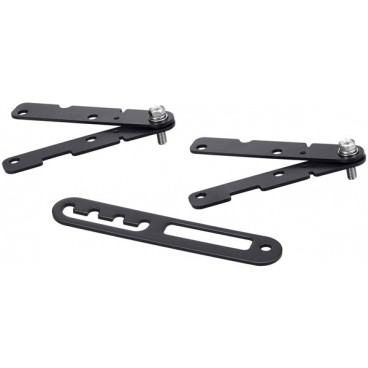 TOA HY-CN1-WP Weatherproof Speaker Extension Brackets