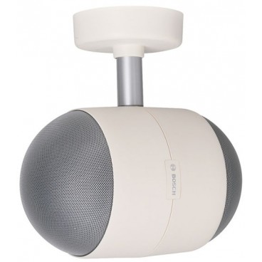 Bosch LP1-BC10E-1 Bidirectional Sound Projector