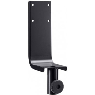 TOA HY-ST1 Speaker Stand Adapter