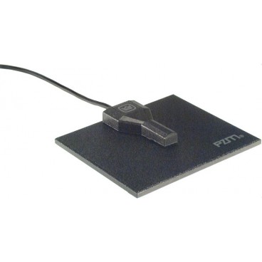 AKG PZM6 D High-Performance Boundary Microphone