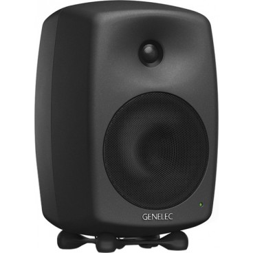Genelec 8040B Active Monitoring System