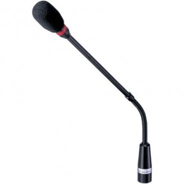 TOA TS-903 Gooseneck Microphone