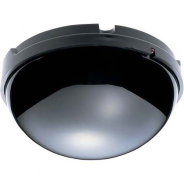 TOA TS-905 Infrared Transmitter Receiver