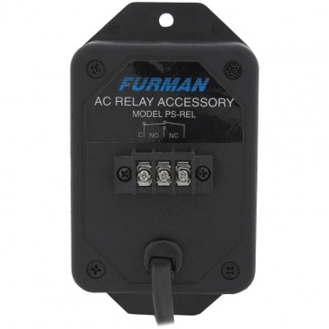 Furman PS-REL