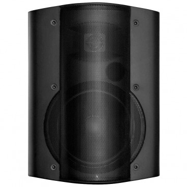 OWI P6278P Patio Blaster P Series 6.5" Weatherized Speaker