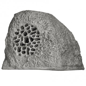 Rockustics PunkRock 5.25" Coaxial Rock Speaker