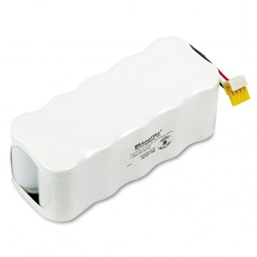 AmpliVox S1465 Battery Pack