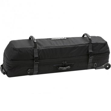 Fishman ACC-AMP-SC2 SA Deluxe Carry Bag for SA330x