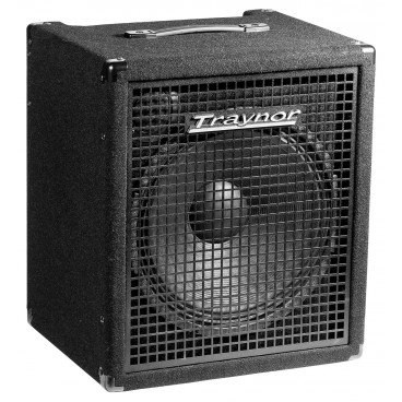 Traynor SB115 Bass Amplifier
