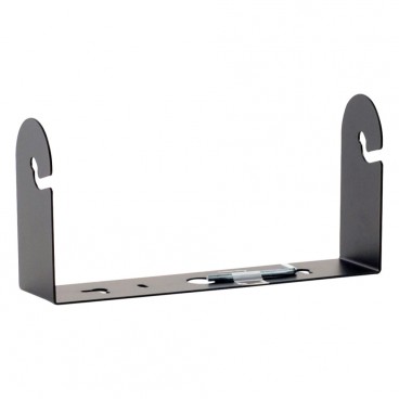 Anchor Audio SB-3BK+ Tilt Bracket