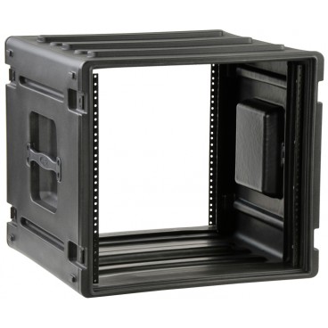 SKB 1SKB-R10U 10U Roto Rack