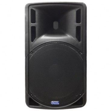 Atlas Sound SMP-15 15" 2-Way Passive Speaker