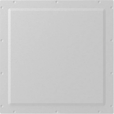 Sonance IS6T Commercial In-Wall Loudspeaker