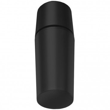 SoundTube Mighty Mite 32-EZ Black Speaker