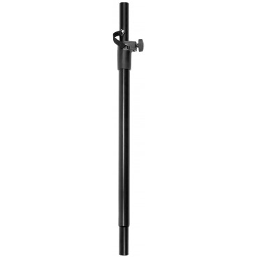 Mackie SPM200 Speaker Pole