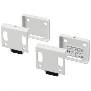 TOA SR-WB3 Wall Mounting Bracket